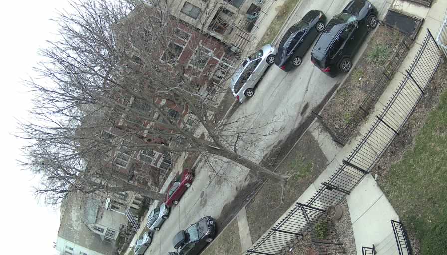 Reolink Camera Two_01_Reolink Home Hub One_20260403180020.jpg